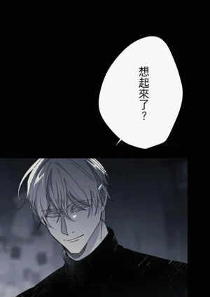 第448頁圖