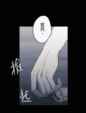 第450頁圖