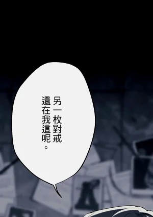 第451頁圖