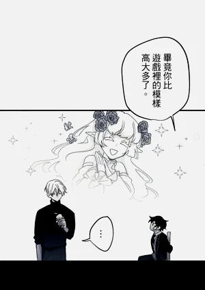 第453頁圖