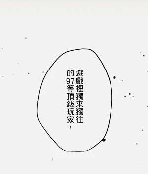 第456頁圖