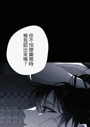 第459頁圖