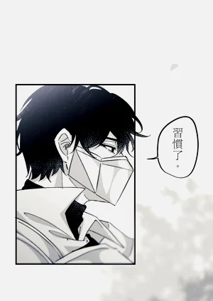 第462頁圖
