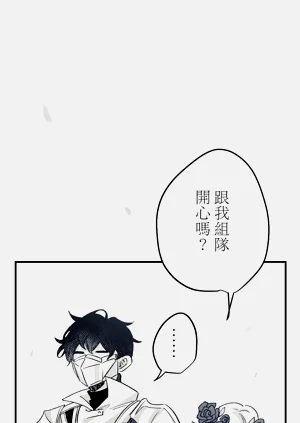 第463頁圖