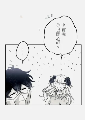 第464頁圖