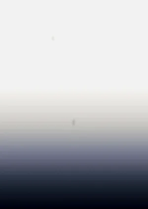 第465頁圖