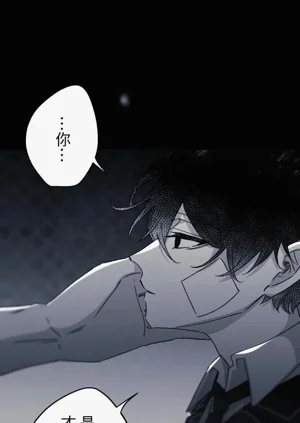 第468頁圖