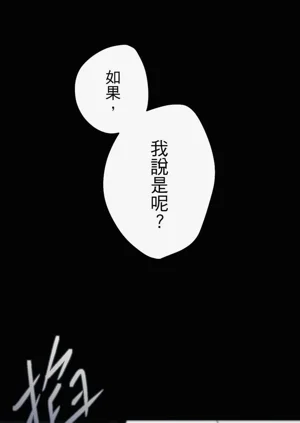 第469頁圖