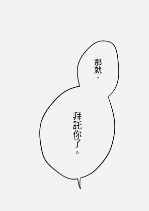 第471頁圖