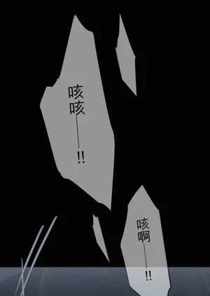 第478頁圖