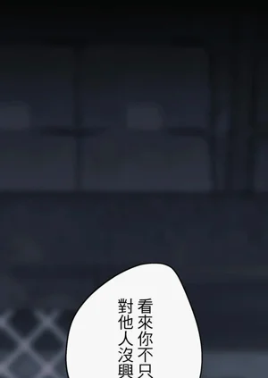 第480頁圖