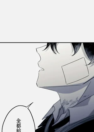 第485頁圖