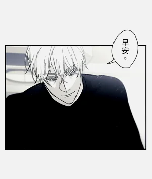 第491頁圖