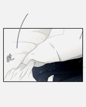 第493頁圖