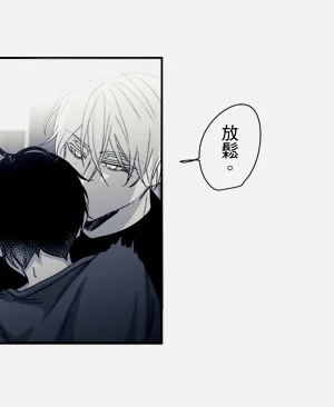 第495頁圖
