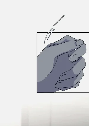 第496頁圖