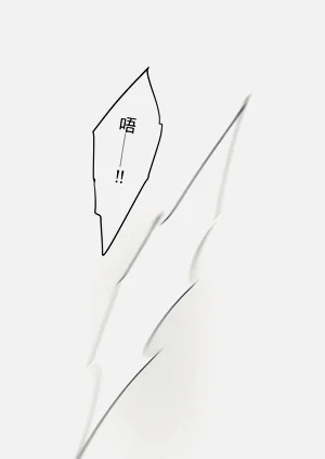 第497頁圖