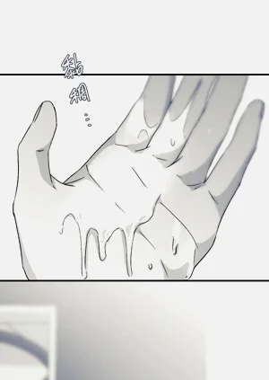 第498頁圖