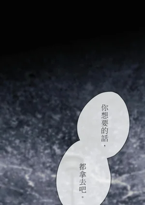 第502頁圖
