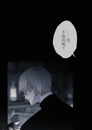 第506頁圖