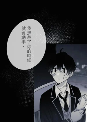 第507頁圖