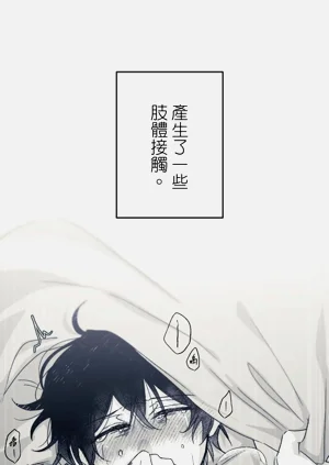 第510頁圖