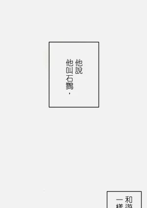 第511頁圖