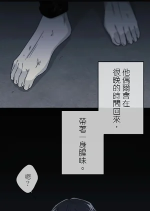 第512頁圖