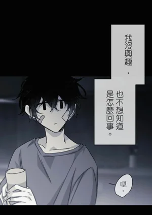 第513頁圖