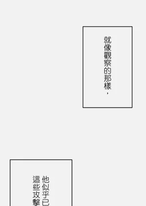 第518頁圖