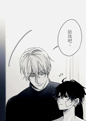 第520頁圖