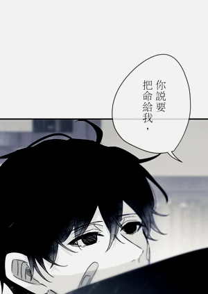 第521頁圖