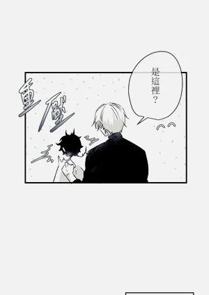 第524頁圖