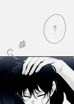 第525頁圖