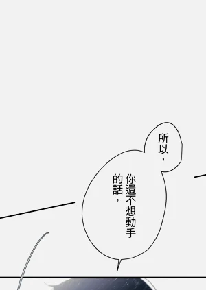 第527頁圖