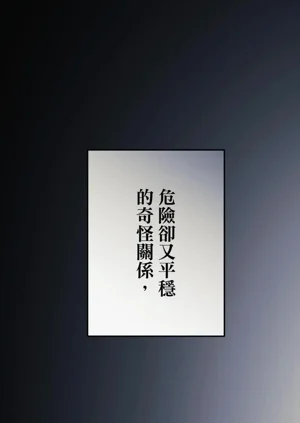 第535頁圖