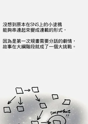 第541頁圖