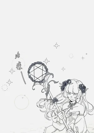 第56頁圖