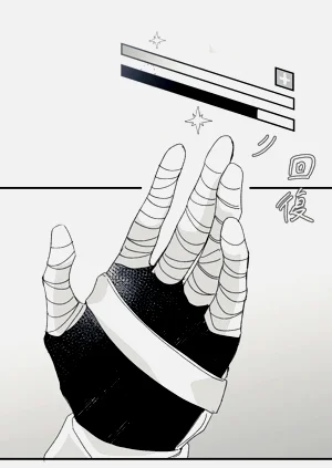 第58頁圖