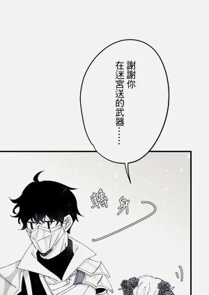 第62頁圖
