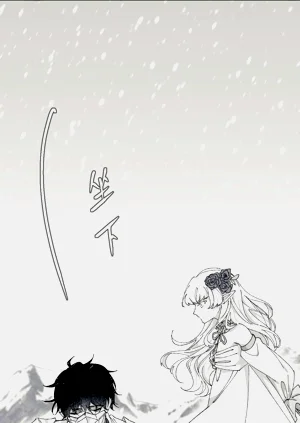 第70頁圖