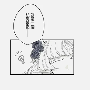 第81頁圖