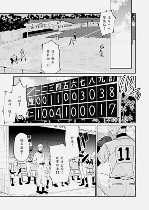 第20页图