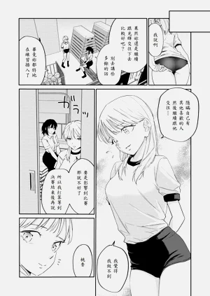 第28頁圖