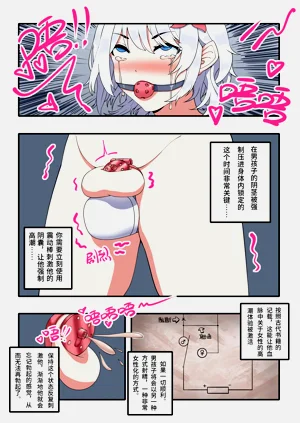 第6頁圖