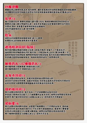 第15页图