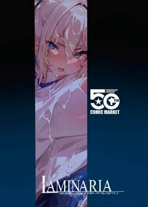 第34頁圖