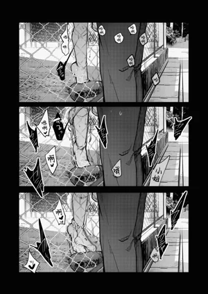 第17页图