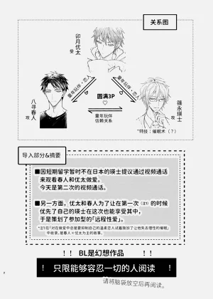 第43頁圖