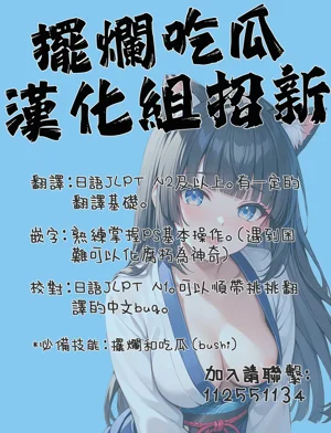 第41頁圖